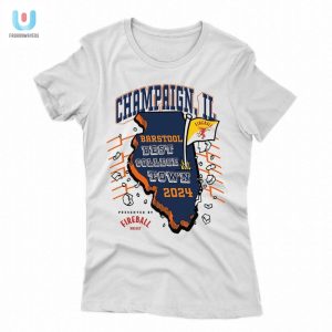 Quirky Champaign Tshirt Colleges Funniest Fashion Trend fashionwaveus 1 1