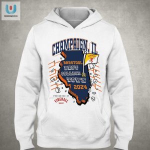 Quirky Champaign Tshirt Colleges Funniest Fashion Trend fashionwaveus 1 2