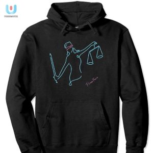 Get Lit Prima Facie Neon Hoodie Brighter Than Your Future fashionwaveus 1 2