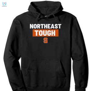 Unleash Your Inner Warrior Hilarious Ne Tough Orange Tee fashionwaveus 1 2