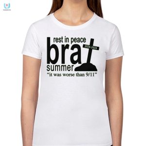 Rip Brat Summer Shirt Hilariously Unique Tribute Tee fashionwaveus 1 1