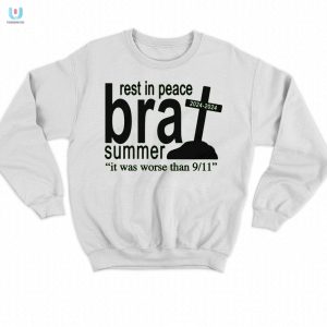 Rip Brat Summer Shirt Hilariously Unique Tribute Tee fashionwaveus 1 3