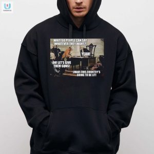 Funny Elon Musk Wait Tee Speak Your Mind With Style fashionwaveus 1 2