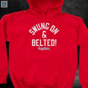 Get Swung On Hilarious Guardians Belted Shirt For Fans fashionwaveus 1 2