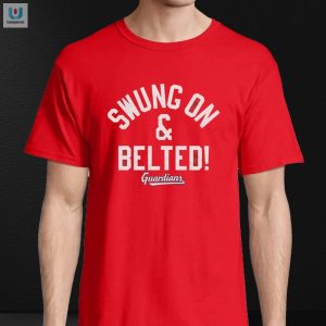 Get Swung On Hilarious Guardians Belted Shirt For Fans fashionwaveus 1 3