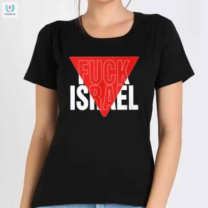 Rev Laskaris Satire Tee Bold Funny Unique Statement fashionwaveus 1 1