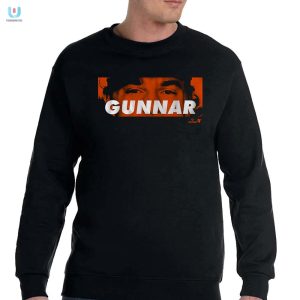 Get The Gunnar Eyes Funny Unique Gunnar Henderson Shirt fashionwaveus 1 3