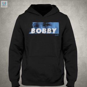 Get A Laugh Unique Bobby Witt Jr Bobby Eyes Shirt fashionwaveus 1 2