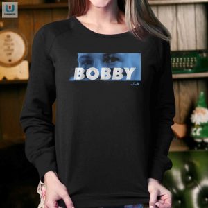 Get A Laugh Unique Bobby Witt Jr Bobby Eyes Shirt fashionwaveus 1 3