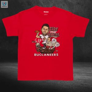 Get Baked Baker Mayfield Signature Shirt Go Buccaneers fashionwaveus 1 3