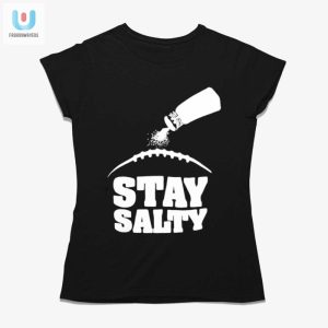 Get Salty Laugh John Harbaugh Ravens Tshirt fashionwaveus 1 1