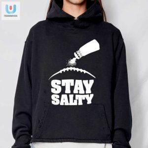 Get Salty Laugh John Harbaugh Ravens Tshirt fashionwaveus 1 2