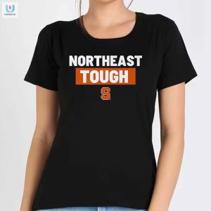 Get Serious Fun Rock The Northeast Tough S Orange Shirt fashionwaveus 1 1