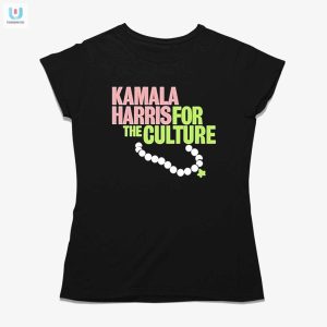 Funny Brittney Griner Kamala Harris Culture Tee Stand Out fashionwaveus 1 1