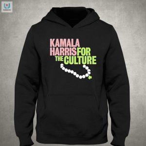 Funny Brittney Griner Kamala Harris Culture Tee Stand Out fashionwaveus 1 2