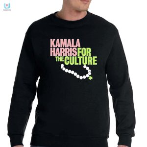 Funny Brittney Griner Kamala Harris Culture Tee Stand Out fashionwaveus 1 3