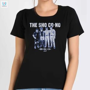 Hilarious Chicago Combined Nohitter Shirt Stand Out Fun fashionwaveus 1 1