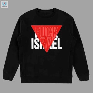 Bold Funny Rev Laskaris Unique F Israel Shirt fashionwaveus 1 3