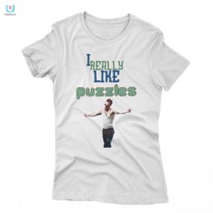 Funny I Really Like Puzzles Tshirt Unique Quirky Gift fashionwaveus 1 1