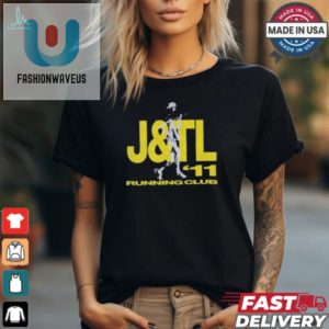 Join Judah The Lion Running Club Funny Shirt For Fans fashionwaveus 1 2