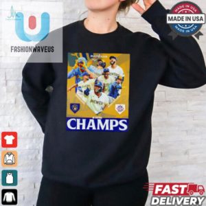 Hit A Home Run In Style With Our Witty Brewers Mlb Shirt fashionwaveus 1 1