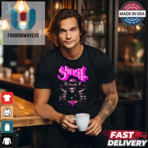 Unique Funny Ghost Whats For Dinner 2024 Tshirt fashionwaveus 1 2