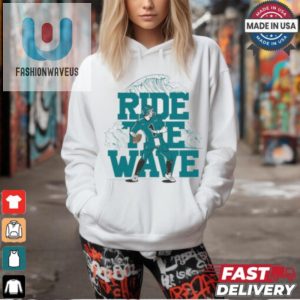 Surfs Up Laughs Hilarious Ride The Wave Tee fashionwaveus 1 1