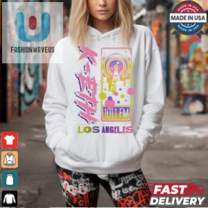 Unique H3h3 K Eth 101.1 Fm La Tshirt Humor Style fashionwaveus 1 1