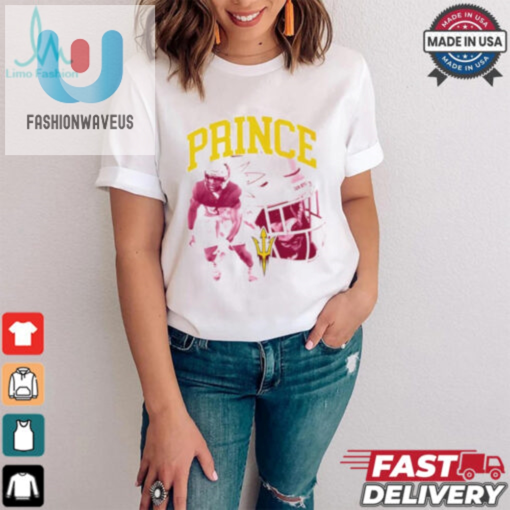 Get Helmet Heads Turning Funny Prince Dorbah Asu Tee fashionwaveus 1