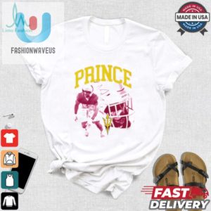 Get Helmet Heads Turning Funny Prince Dorbah Asu Tee fashionwaveus 1 1