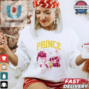 Get Helmet Heads Turning Funny Prince Dorbah Asu Tee fashionwaveus 1 2