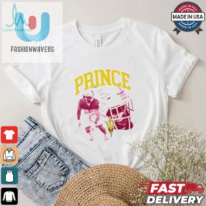 Get Helmet Heads Turning Funny Prince Dorbah Asu Tee fashionwaveus 1 3