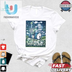 Own The Hilarious Goose Magna 24 Decker Shirt Today fashionwaveus 1 1