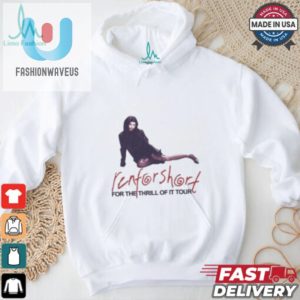 Get Your Laughs On Unique Renforshort Tour Shirt fashionwaveus 1 3