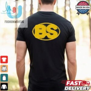 Get Your Laughs With The Unique Allen Buddy System Tee fashionwaveus 1 1