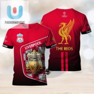 Score Big Laughs Custom 3D Liverpool Shirt For Super Fans fashionwaveus 1 1