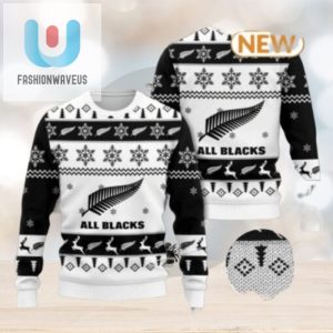 Kick Off Xmas Fun Nz Rugby World Cup Sweater fashionwaveus 1 1