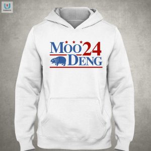 Get Snazzy With Moo Deng 24 The Funniest Shirt Of The Year fashionwaveus 1 2