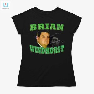 Get The Scoop Hilarious Brian Windhorst Shirt For Fans fashionwaveus 1 1