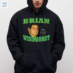 Get The Scoop Hilarious Brian Windhorst Shirt For Fans fashionwaveus 1 2