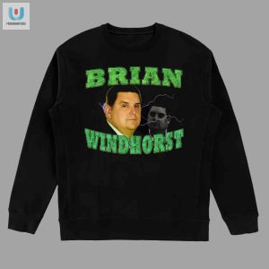 Get The Scoop Hilarious Brian Windhorst Shirt For Fans fashionwaveus 1 3