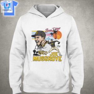 Score Laughs Style Team Homage Joe Musgrove Shirt fashionwaveus 1 2