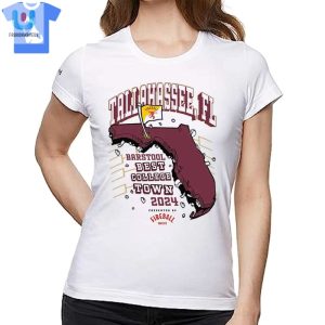 Lolworthy Best College Town Tallahassee Tee Get Yours fashionwaveus 1 1