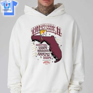 Lolworthy Best College Town Tallahassee Tee Get Yours fashionwaveus 1 2