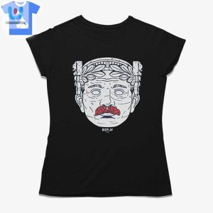 Get Your Laughs Unique Guardian Mustache Shirt For Fun fashionwaveus 1 1