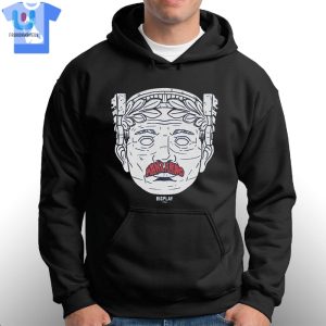 Get Your Laughs Unique Guardian Mustache Shirt For Fun fashionwaveus 1 2