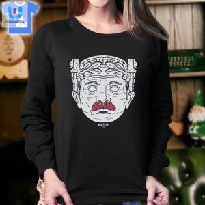 Get Your Laughs Unique Guardian Mustache Shirt For Fun fashionwaveus 1 3