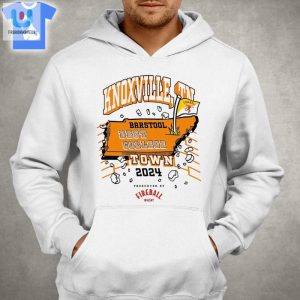 Knoxville College Town Tee Study Laugh Repeat fashionwaveus 1 2