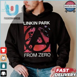 Rock Out In Style Linkin Park 2024 Tour Tees Not A Zero Deal fashionwaveus 1 3