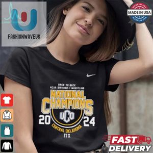 17X Champs Nikes Ok Laughs Tee 2024 Victory Edition fashionwaveus 1 2